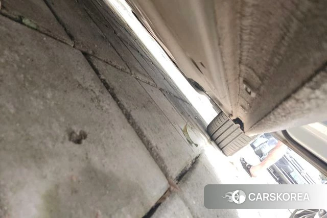 Volkswagen Sagitar id 4335031 из Китая 14