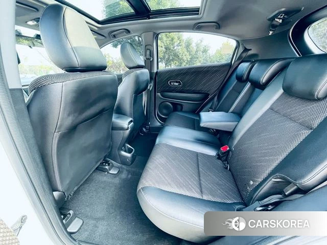 Honda XR-V id 3901984 из Китая 7