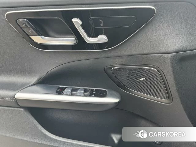 Mercedes-Benz Class C id 4307131 из Китая 10