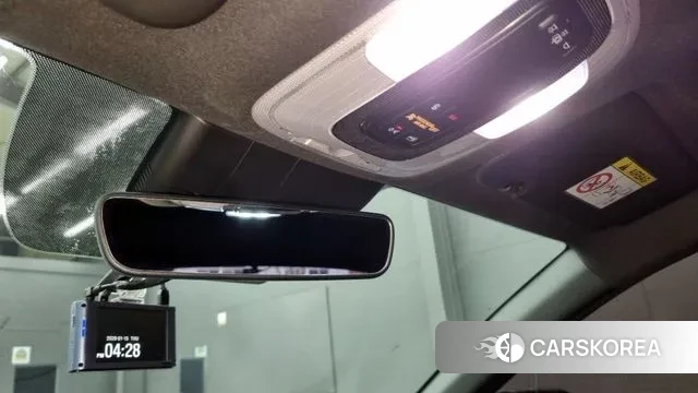 Hyundai Avante (CN7) id 3587441 из Кореи 13