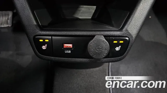 Kia The New Ray id 2675637 из Кореи 17