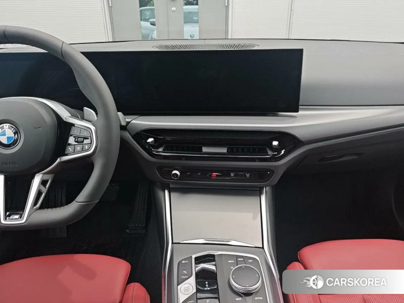 BMW 3 series id 4455359 из Китая 8