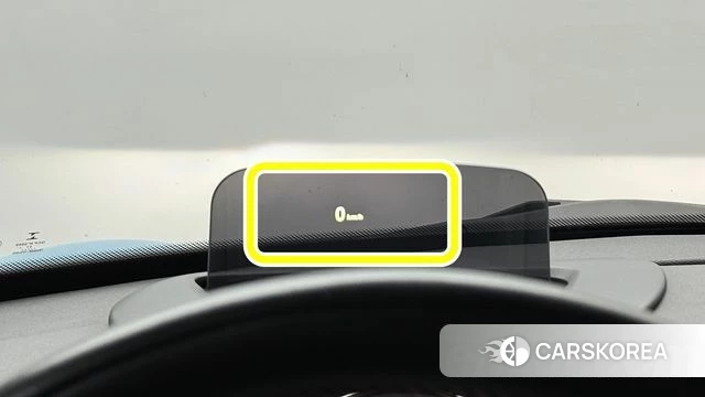 Mini Cooper D id 4339574 из Кореи 17
