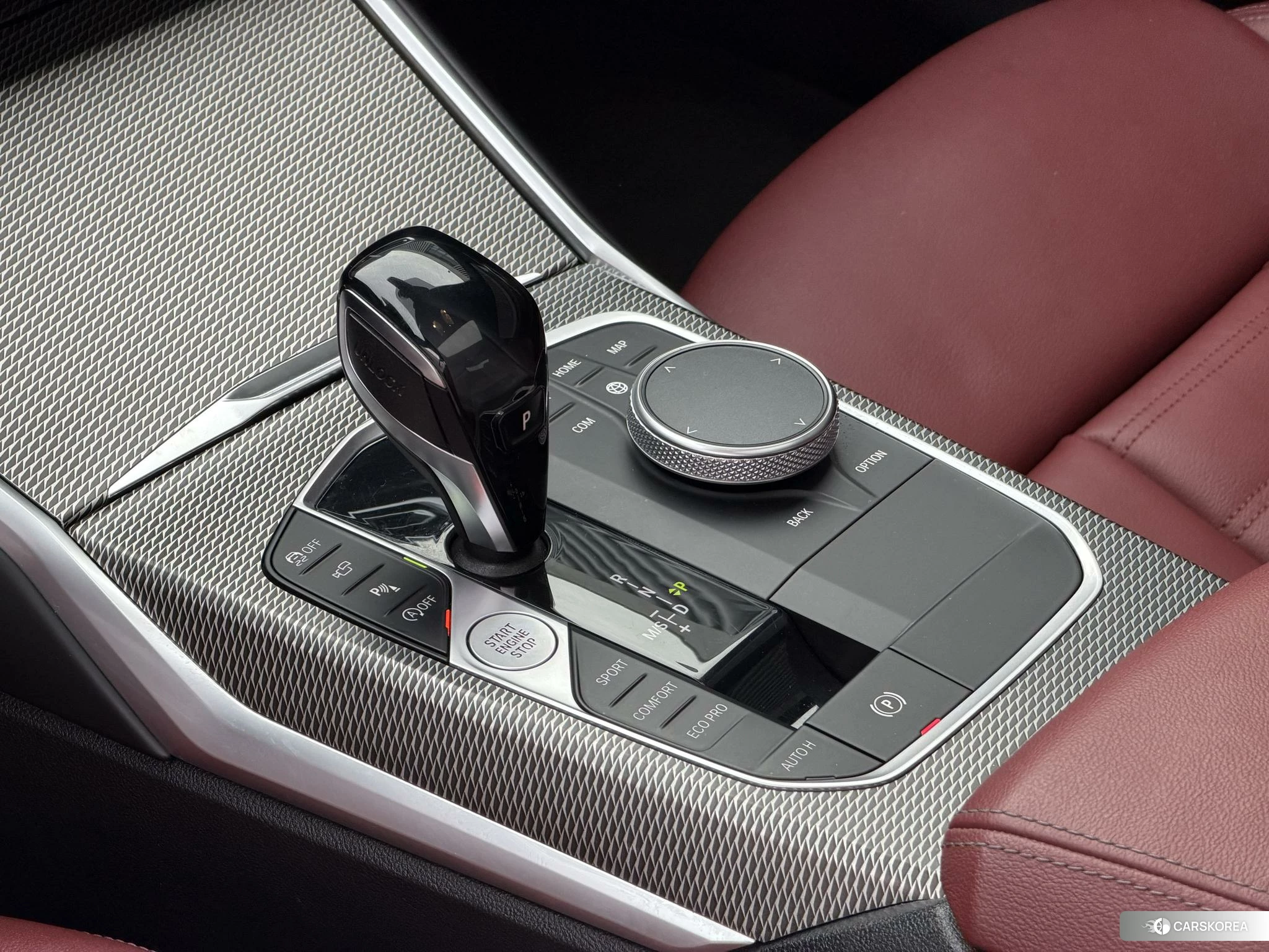 BMW 4 series id 4505032 из Китая 22