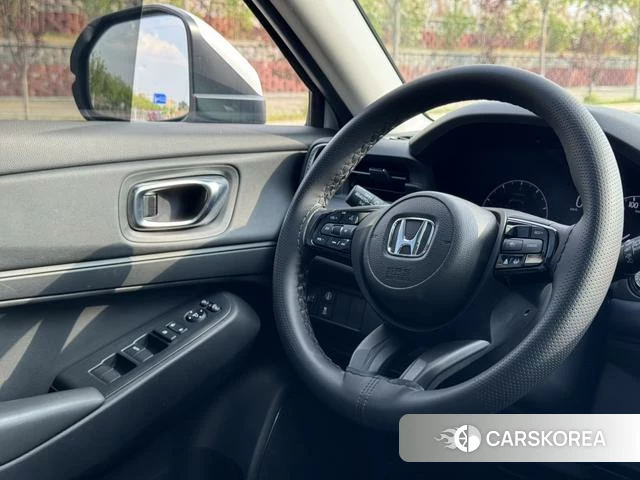 Honda Binzhi id 4353535 из Китая 13