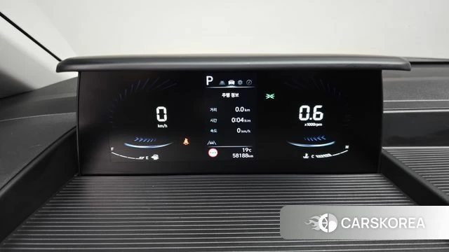 Hyundai Staria id 3858960 из Кореи 17