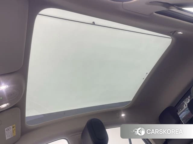 firefly firefly Unknown id 4026778 из Китая 17