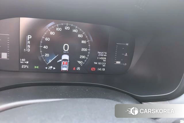 Volvo XC60 id 4240807 из Китая 14