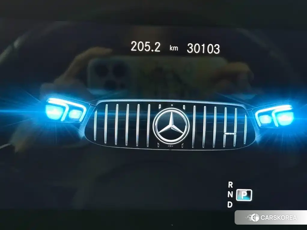 Mercedes-Benz AMG GLE id 4664451 из Китая 18