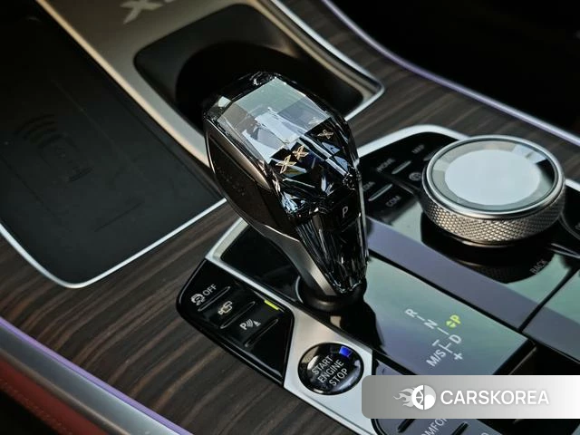 BMW X5 id 4272212 из Китая 20