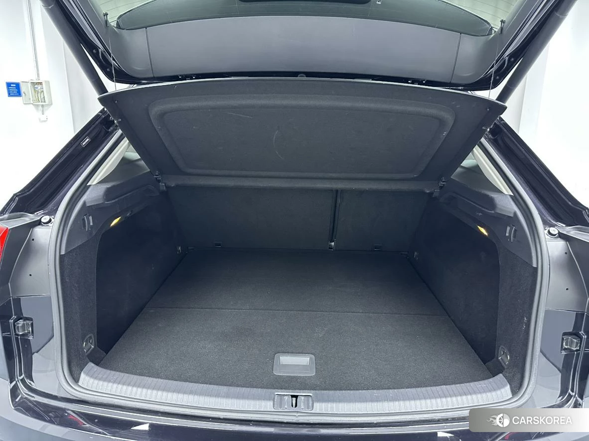 Volkswagen Tourang id 4440924 из Китая 20