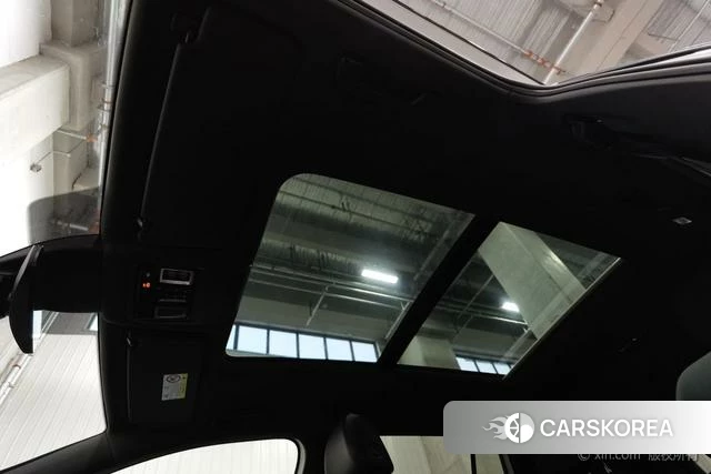 Volkswagen Lanjing id 4272527 из Китая 21
