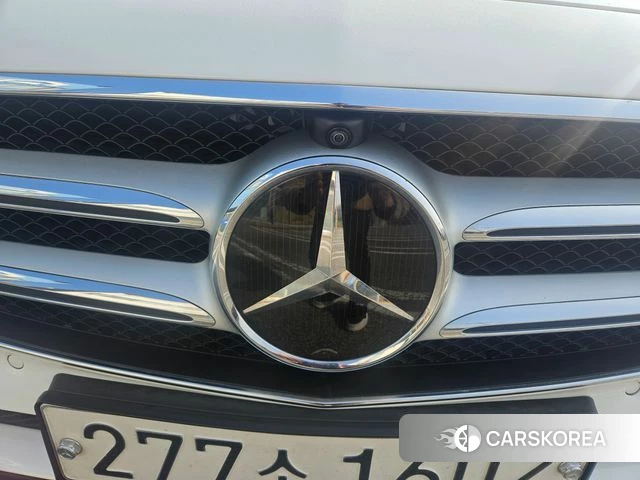 Mercedes-Benz E-Class W213 id 3800859 из Кореи 16