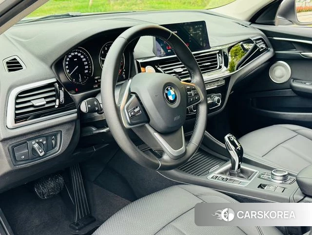 BMW 1 series id 4257551 из Китая 16