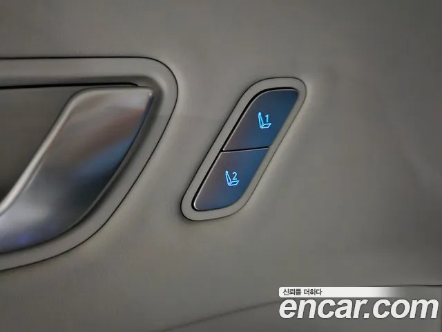 Hyundai The New Kona id 2679758 из Кореи 10