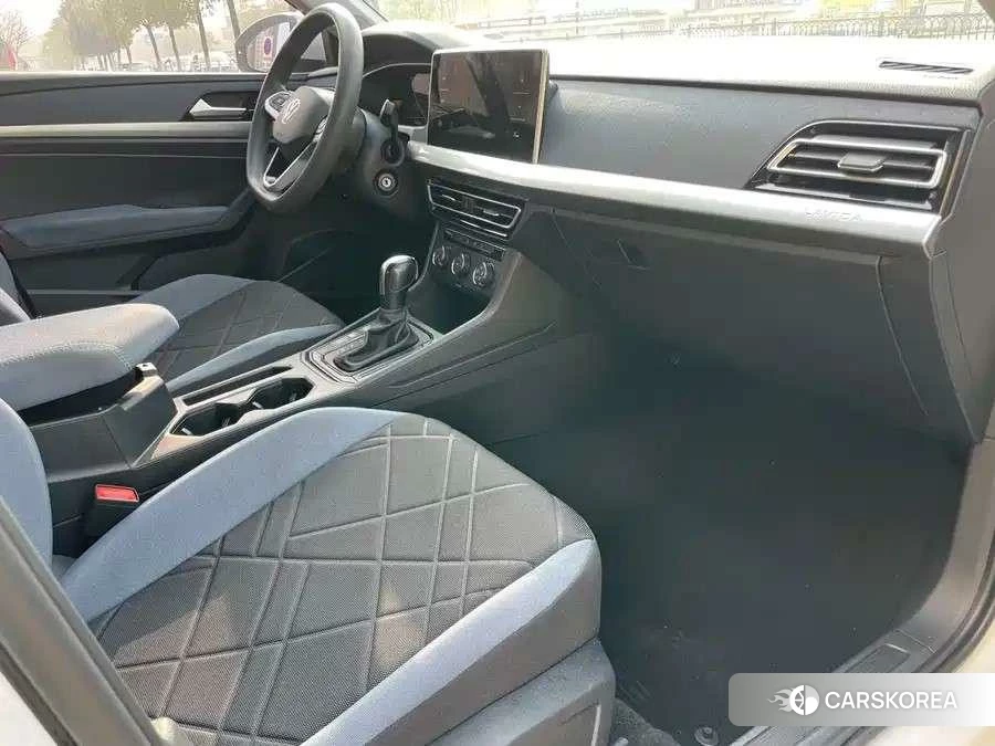 Volkswagen Lavida id 4452103 из Китая 7