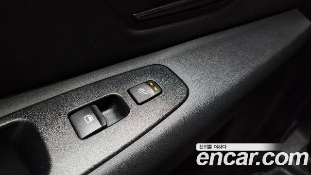 Hyundai Avante (CN7) id 2731838 из Кореи 17