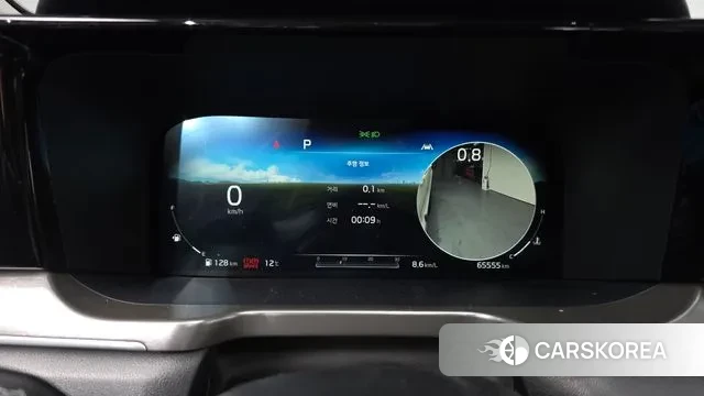 Kia Sorento 4th Generation id 3727596 из Кореи 17