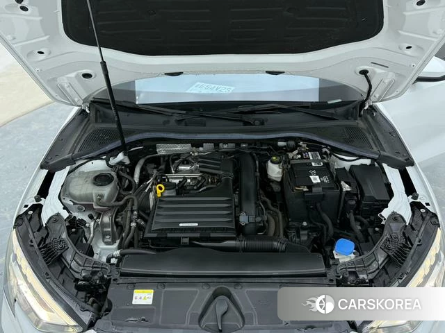 Audi A3 id 4264142 из Китая 26