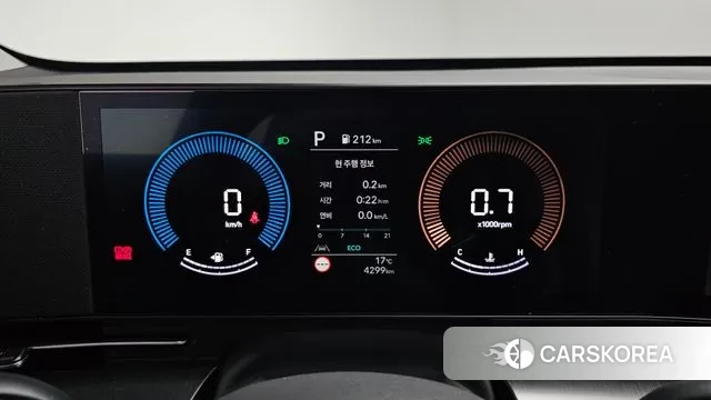 Hyundai Kona (SX2) id 3377406 из Кореи 17