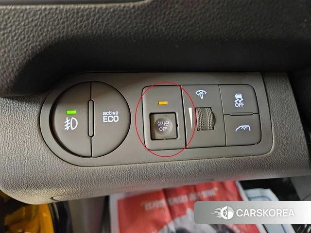 Hyundai The New Grand Starex id 3808079 из Кореи 15