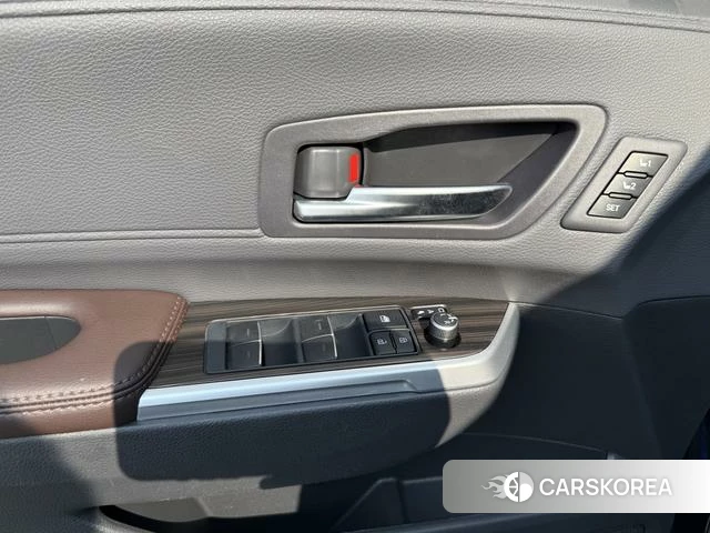 Toyota Saina id 3983343 из Китая 20