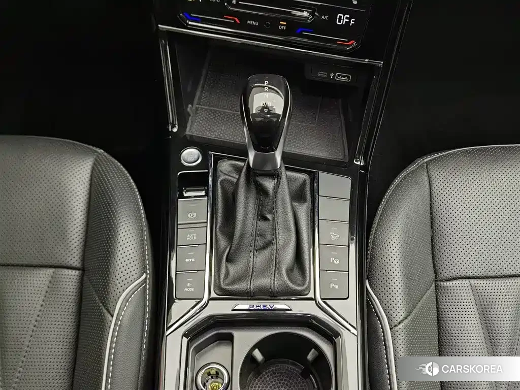 Volkswagen Passat id 4685986 из Китая 21