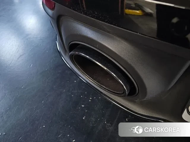 Porsche 911(992) id 3672221 из Кореи 17