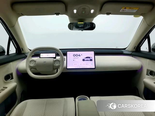 firefly firefly Unknown id 4190398 из Китая 17