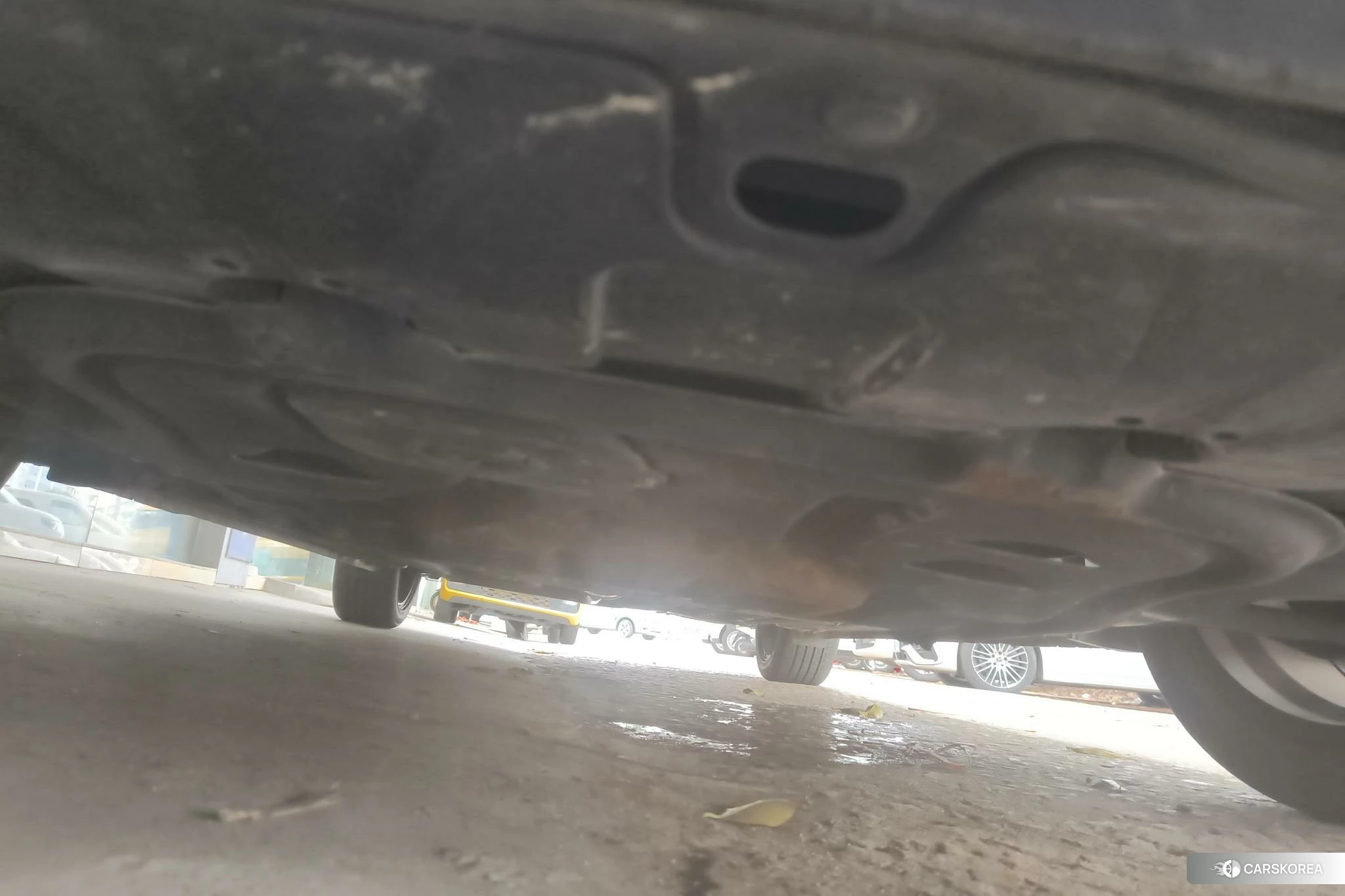 Hyundai Elantra id 4512913 из Китая 14