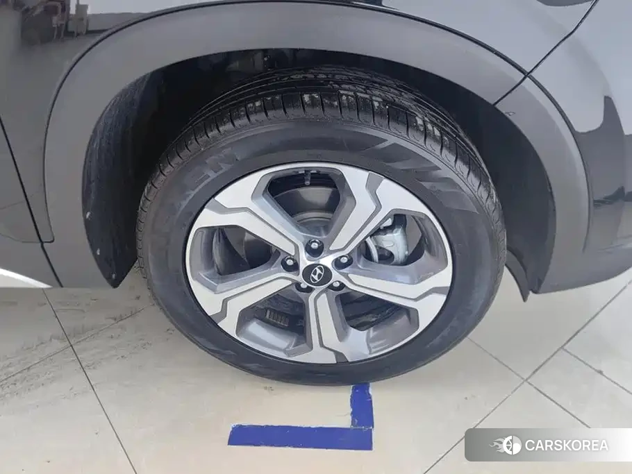 Hyundai Santa Fe id 4664465 из Китая 13