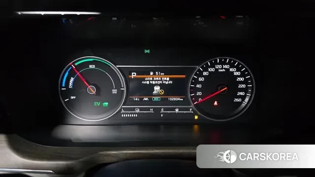 Kia Sorento 4th Generation id 3734951 из Кореи 17