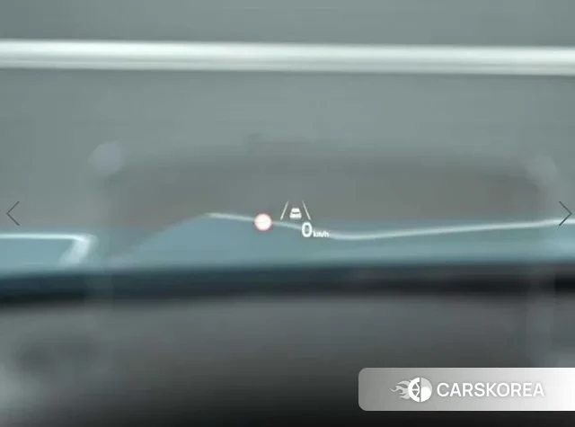 Kia The New Seltos id 3036812 из Кореи 17