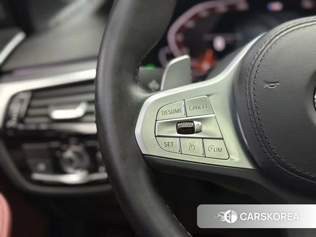 BMW 5 series id 4301547 из Китая 13