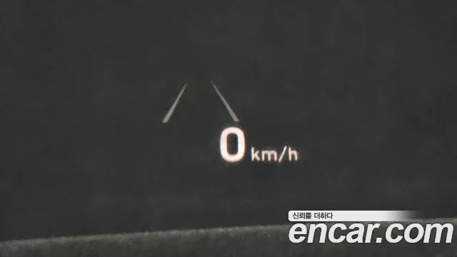 Hyundai Palisade id 2679859 из Кореи 17