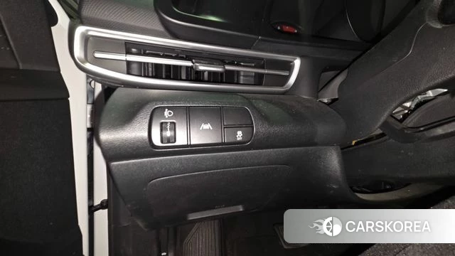 Hyundai Avante (CN7) id 4232025 из Кореи 8