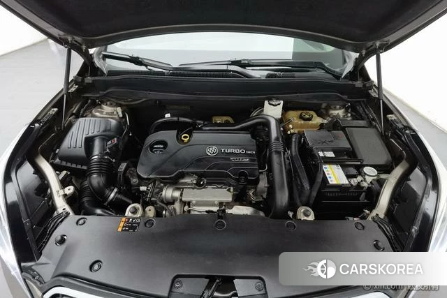 Buick Angkewei id 4213732 из Китая 21