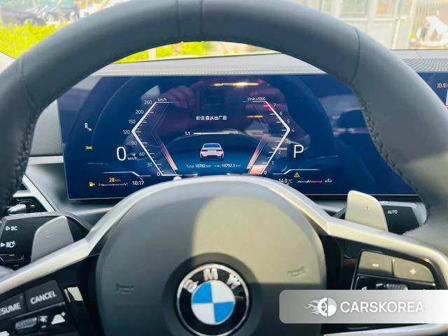 BMW 3 series id 3875921 из Китая 7