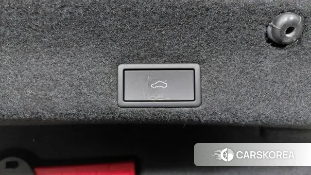 Volkswagen Passat GT (B8) id 3378388 из Кореи 17