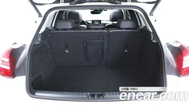 Mercedes-Benz GLA-Class X156 id 2913094 из Кореи 17