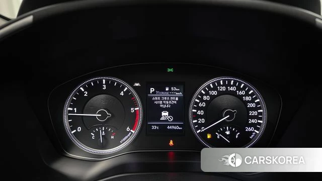 Hyundai Santa Fe TM id 4728152 из Кореи 31