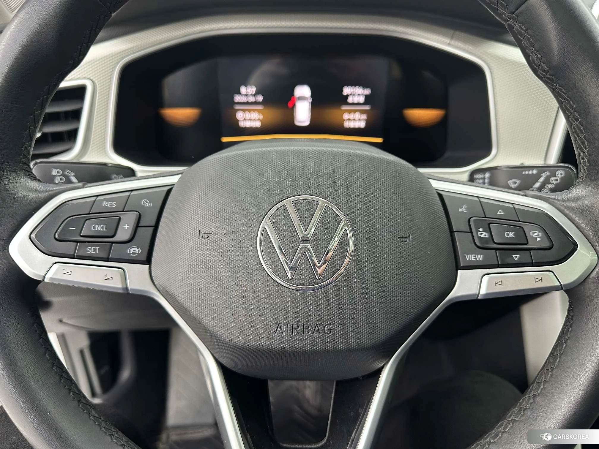 Volkswagen Exploring songs id 4455435 из Китая 14