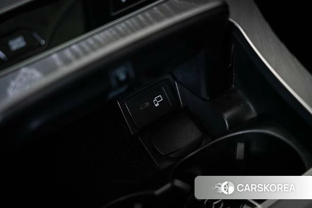 Mercedes-Benz CLS id 4380742 из Китая 22