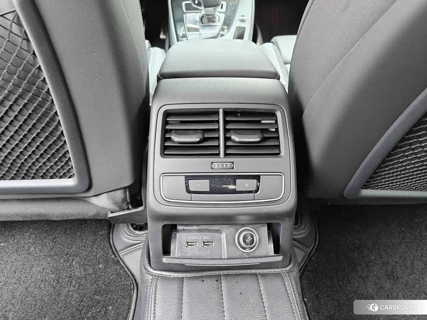 Audi A4L id 4559672 из Китая 11