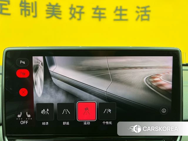 Volkswagen ID.4 CROZZ id 4255794 из Китая 25