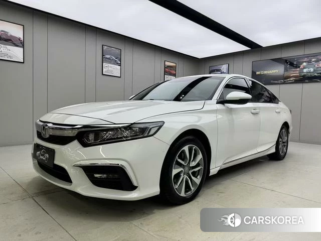 Honda Yingshipai id 4209064 из Китая 7