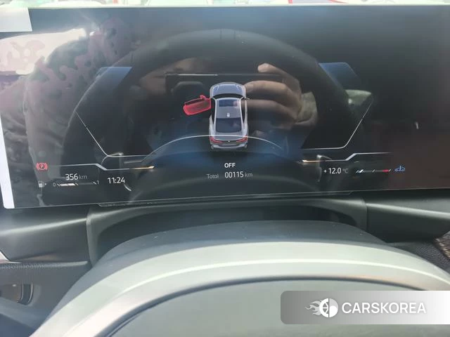 BMW 4 series id 3939544 из Китая 12