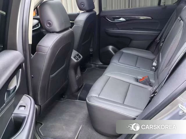 Buick Angkewei id 4222024 из Китая 12