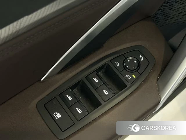 BMW X1 id 4300834 из Китая 14