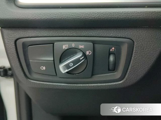 BMW 1 series id 4359512 из Китая 41